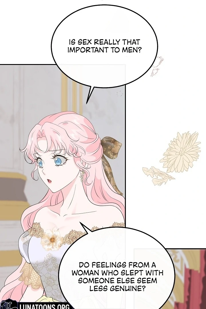 Is the Friend of a Friend a Stranger? Chapter 28 277 06