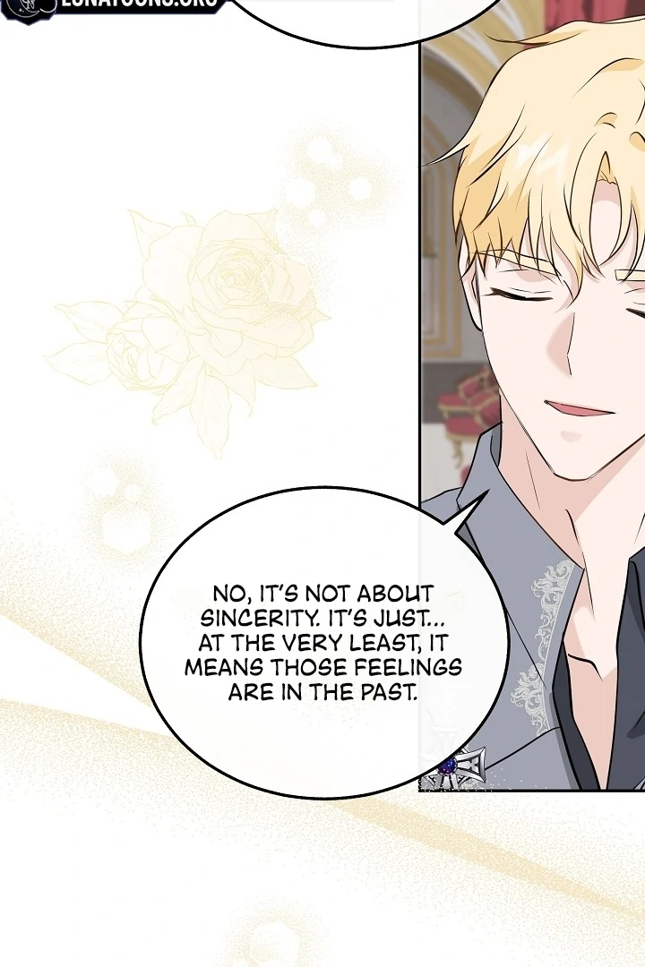 Is the Friend of a Friend a Stranger? Chapter 28 278 07