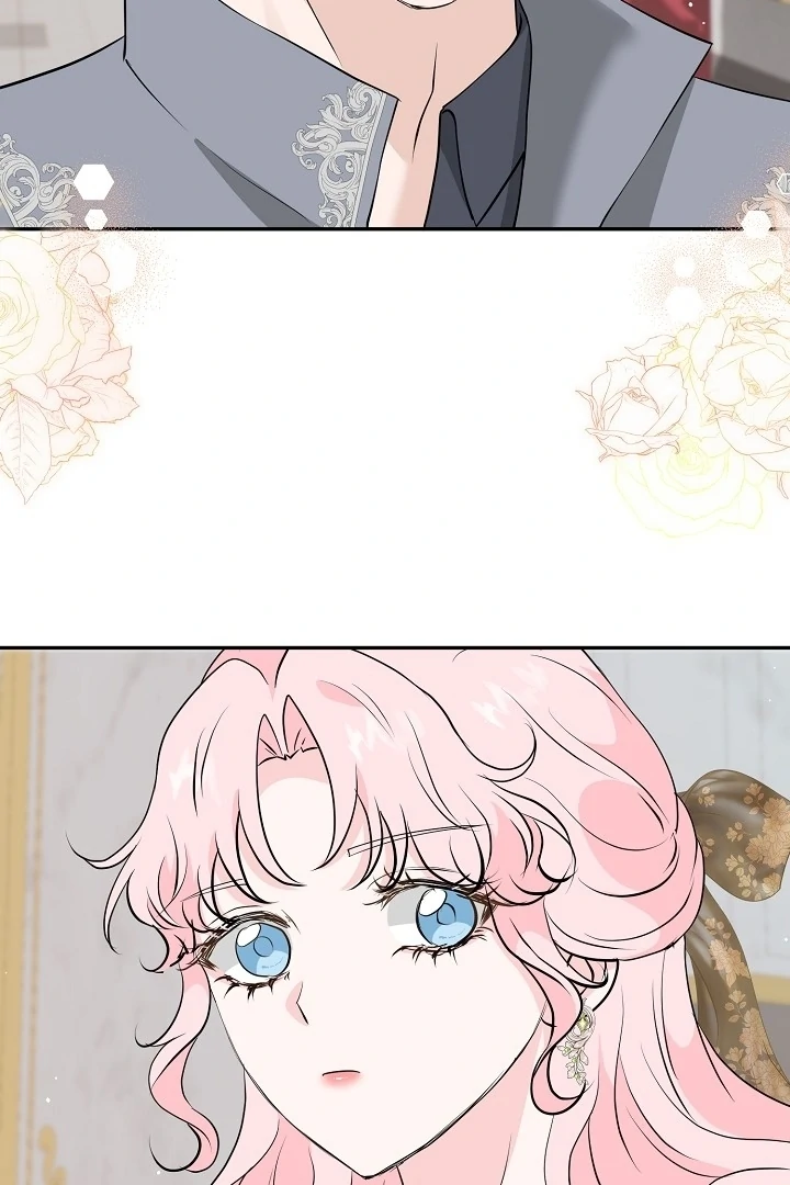 Is the Friend of a Friend a Stranger? Chapter 28 280 09