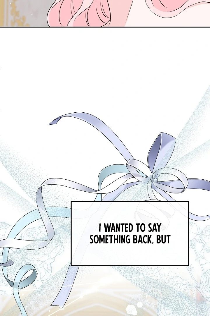 Is the Friend of a Friend a Stranger? Chapter 28 281 10