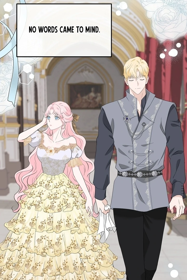 Is the Friend of a Friend a Stranger? Chapter 28 282 11