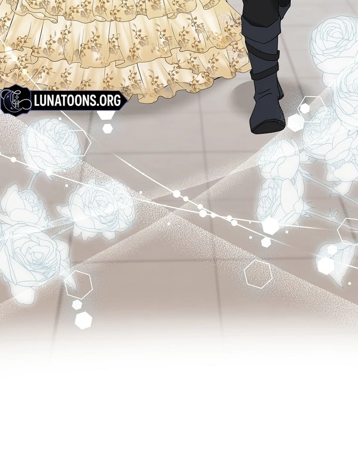 Is the Friend of a Friend a Stranger? Chapter 28 283 12