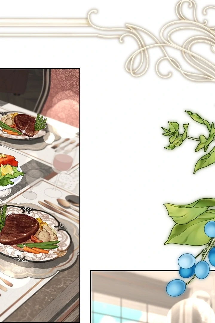 Is the Friend of a Friend a Stranger? Chapter 28 285 14