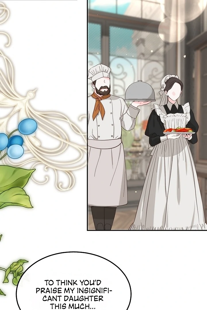 Is the Friend of a Friend a Stranger? Chapter 28 286 15