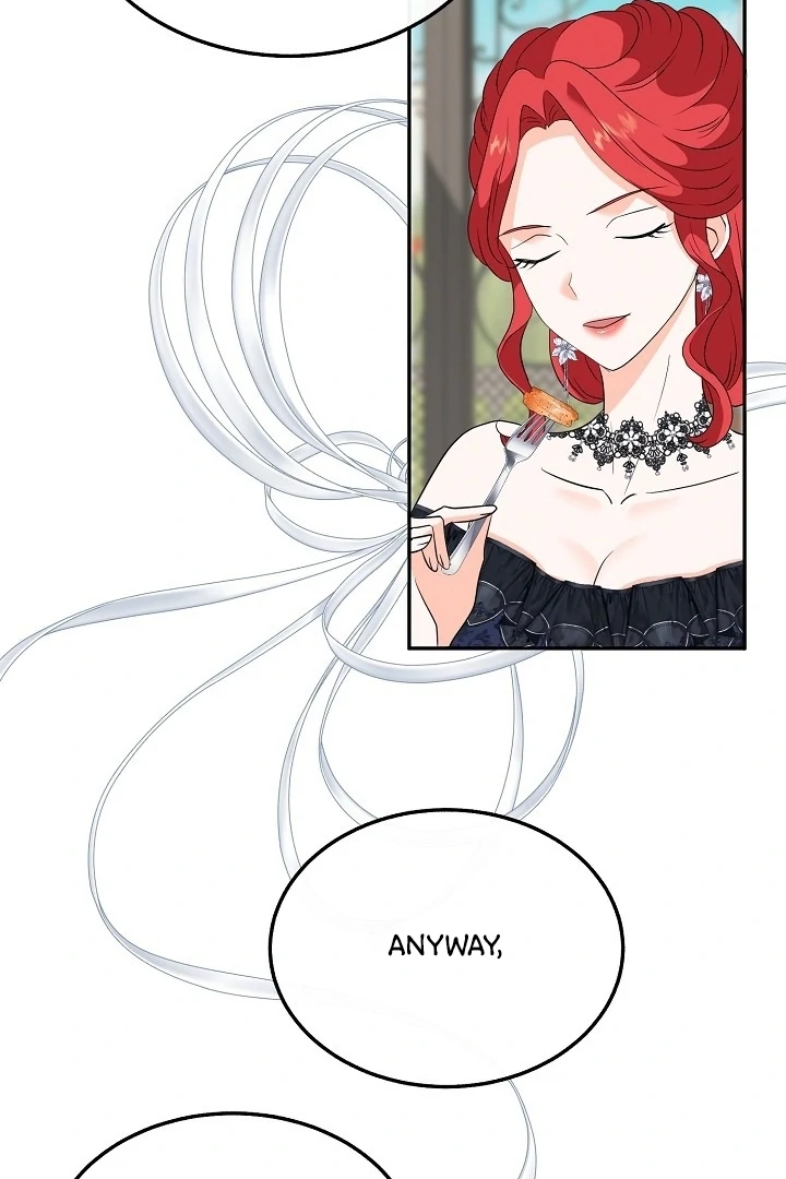 Is the Friend of a Friend a Stranger? Chapter 28 288 17