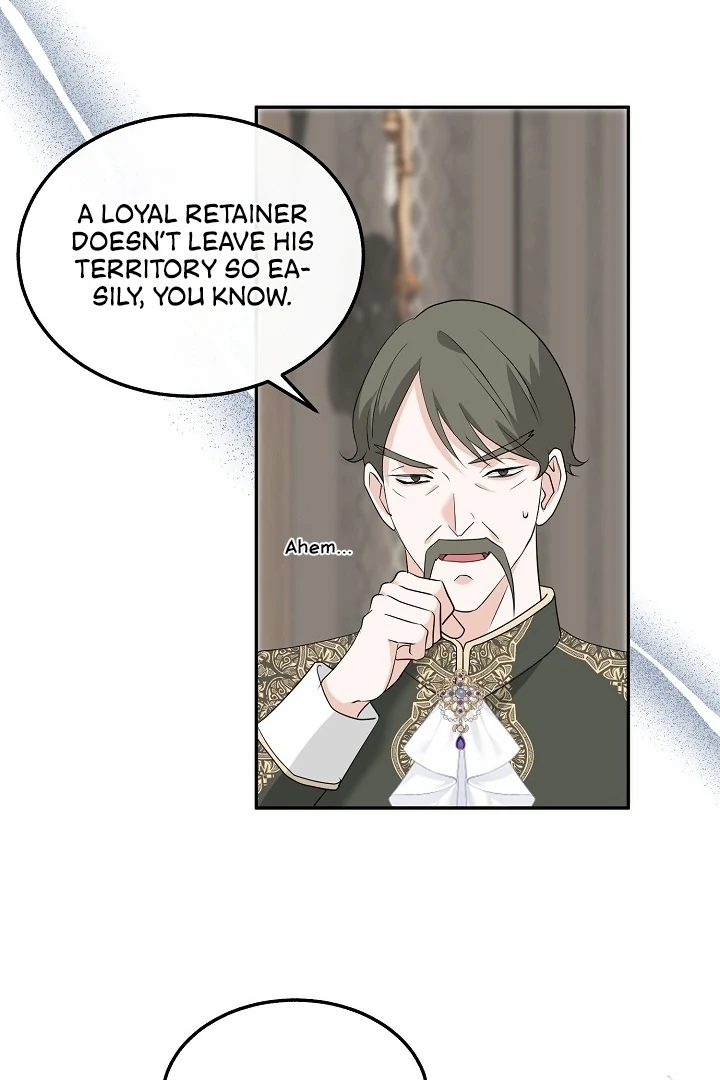 Is the Friend of a Friend a Stranger? Chapter 28 291 20