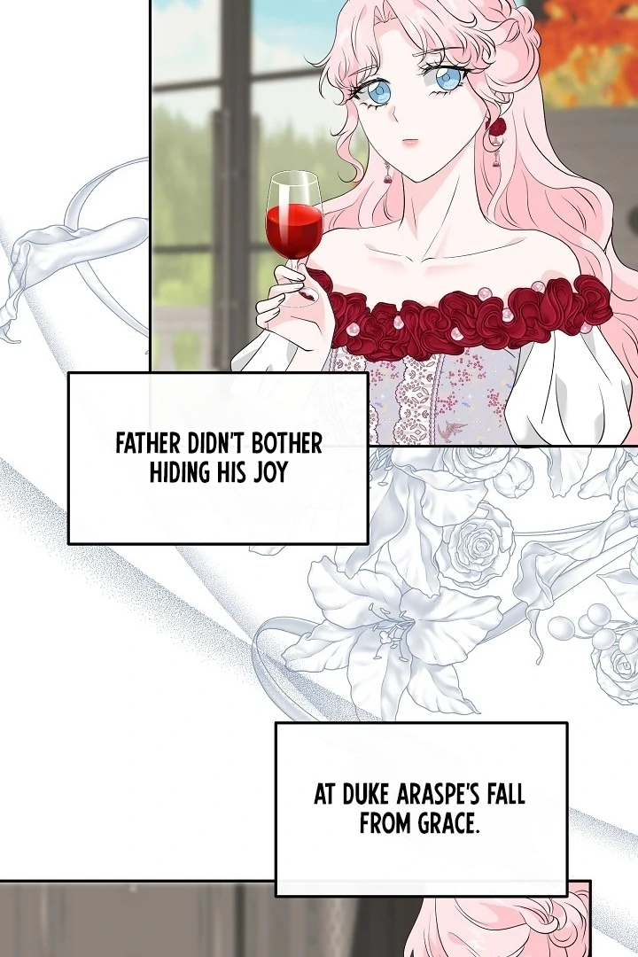 Is the Friend of a Friend a Stranger? Chapter 28 294 23