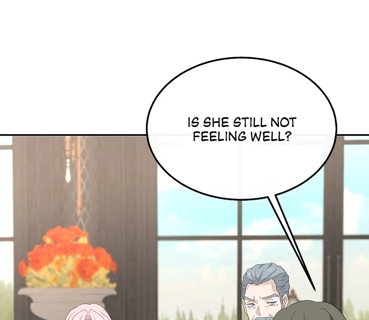 Is the Friend of a Friend a Stranger? Chapter 28 297 26