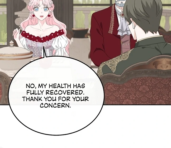 Is the Friend of a Friend a Stranger? Chapter 28 298 27