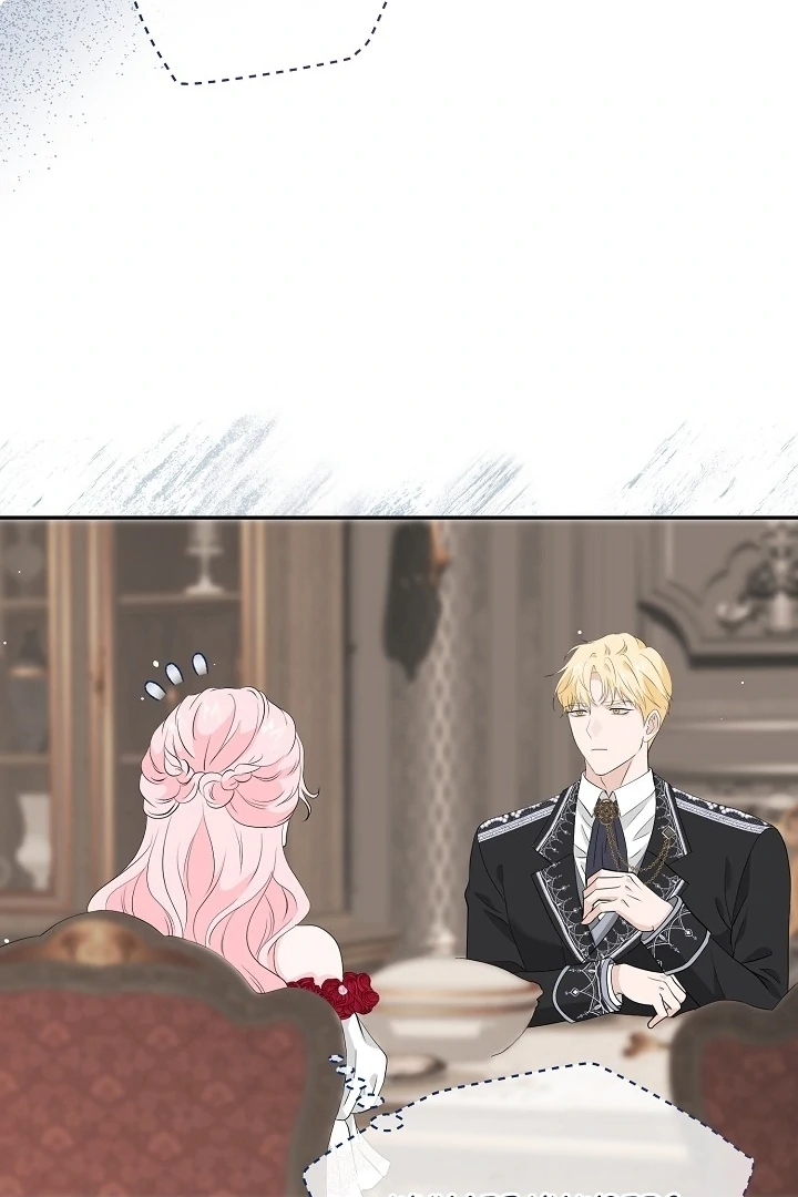 Is the Friend of a Friend a Stranger? Chapter 28 302 31