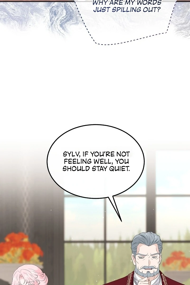 Is the Friend of a Friend a Stranger? Chapter 28 303 32