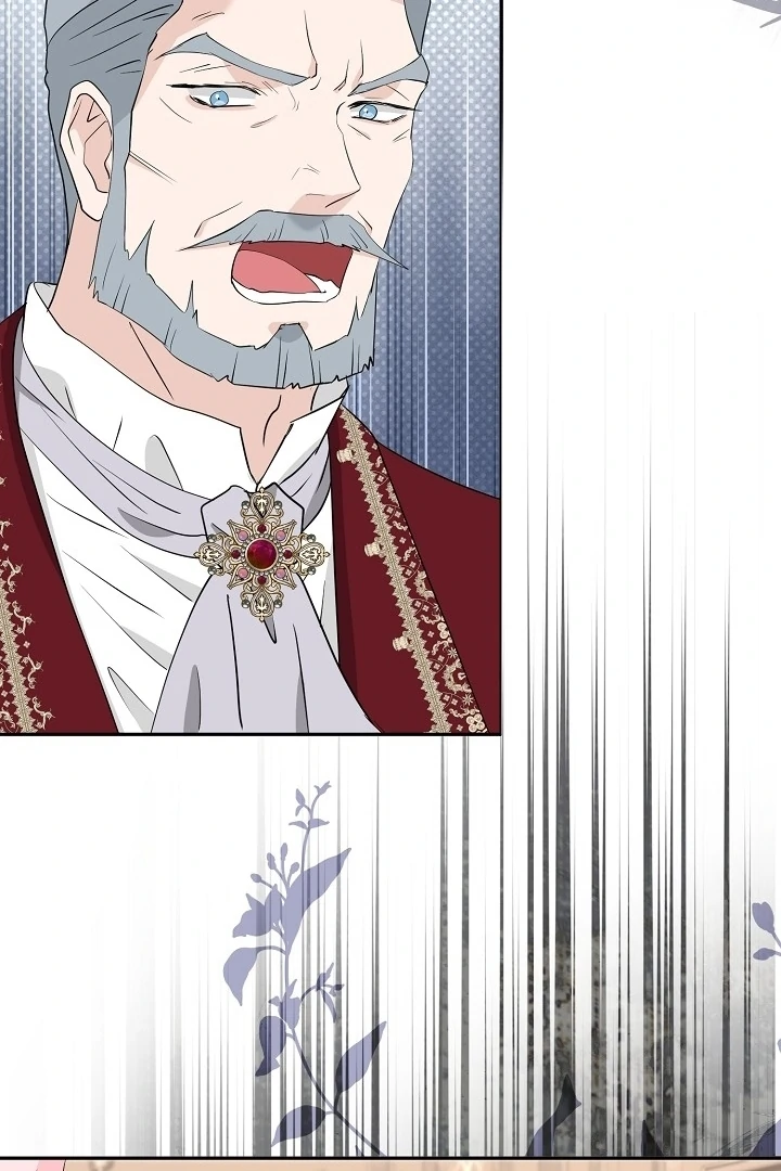 Is the Friend of a Friend a Stranger? Chapter 28 308 37