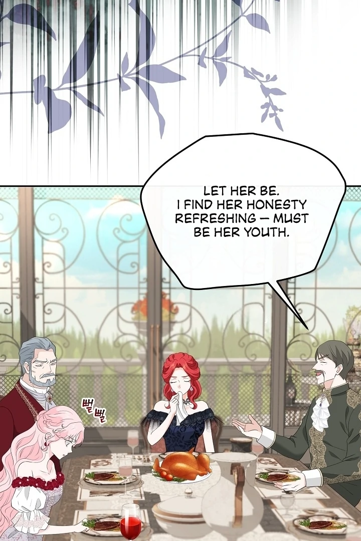 Is the Friend of a Friend a Stranger? Chapter 28 310 39