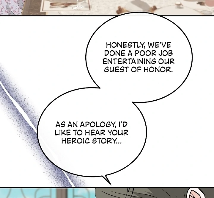 Is the Friend of a Friend a Stranger? Chapter 28 311 40