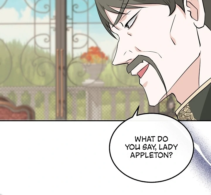 Is the Friend of a Friend a Stranger? Chapter 28 312 41