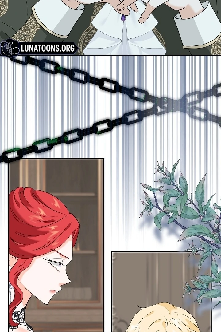 Is the Friend of a Friend a Stranger? Chapter 28 314 43