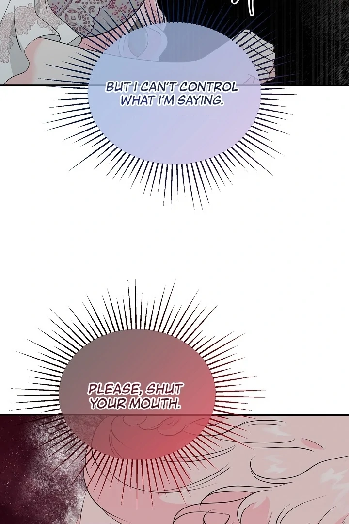 Is the Friend of a Friend a Stranger? Chapter 28 317 46