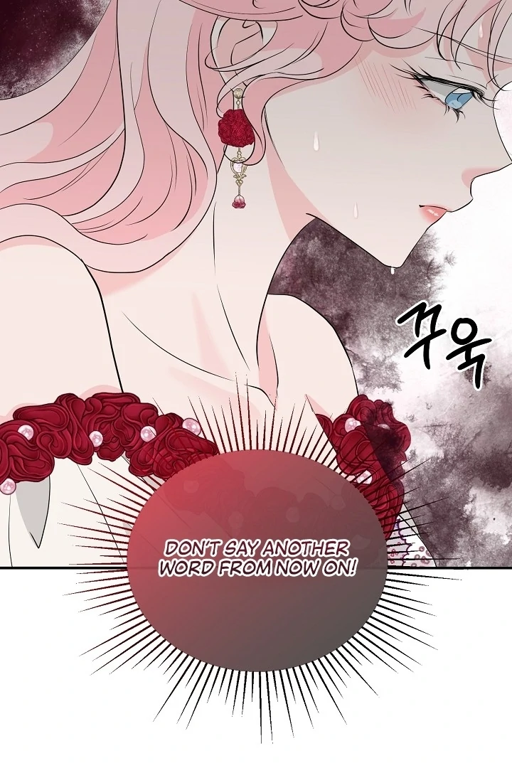 Is the Friend of a Friend a Stranger? Chapter 28 318 47