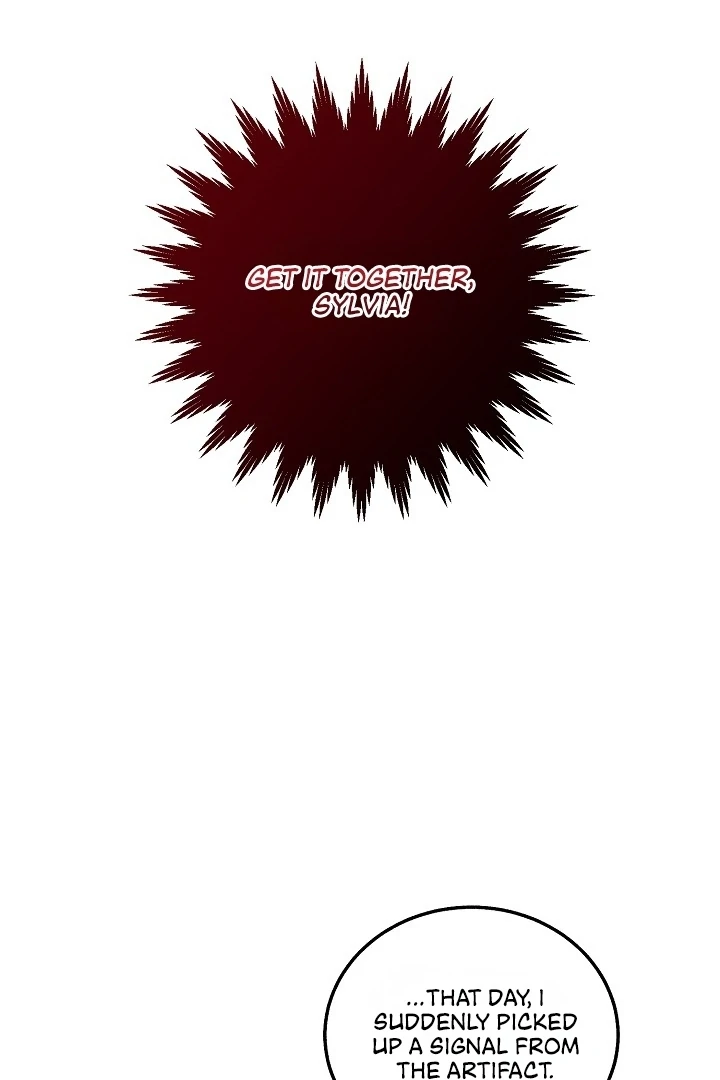 Is the Friend of a Friend a Stranger? Chapter 28 320 49