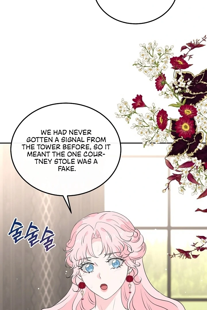 Is the Friend of a Friend a Stranger? Chapter 28 321 50