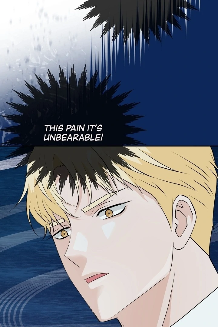 Is the Friend of a Friend a Stranger? Chapter 28 324 53