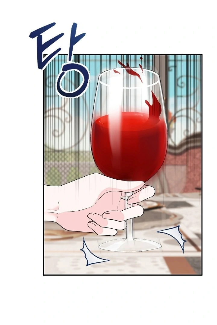 Is the Friend of a Friend a Stranger? Chapter 28 327 56