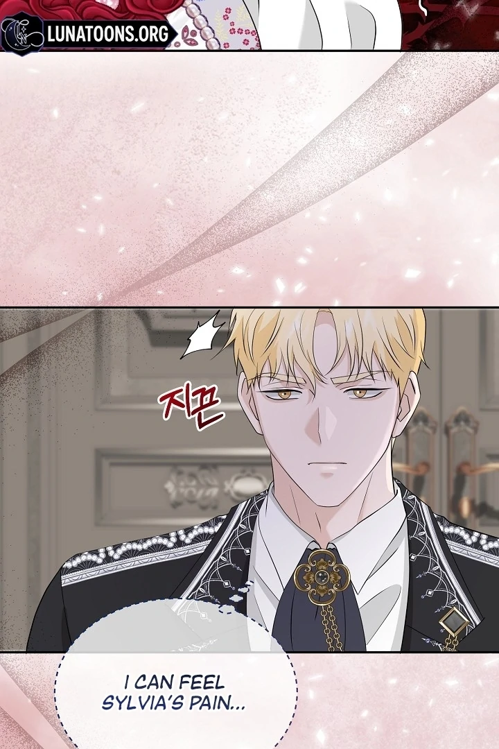 Is the Friend of a Friend a Stranger? Chapter 28 329 58