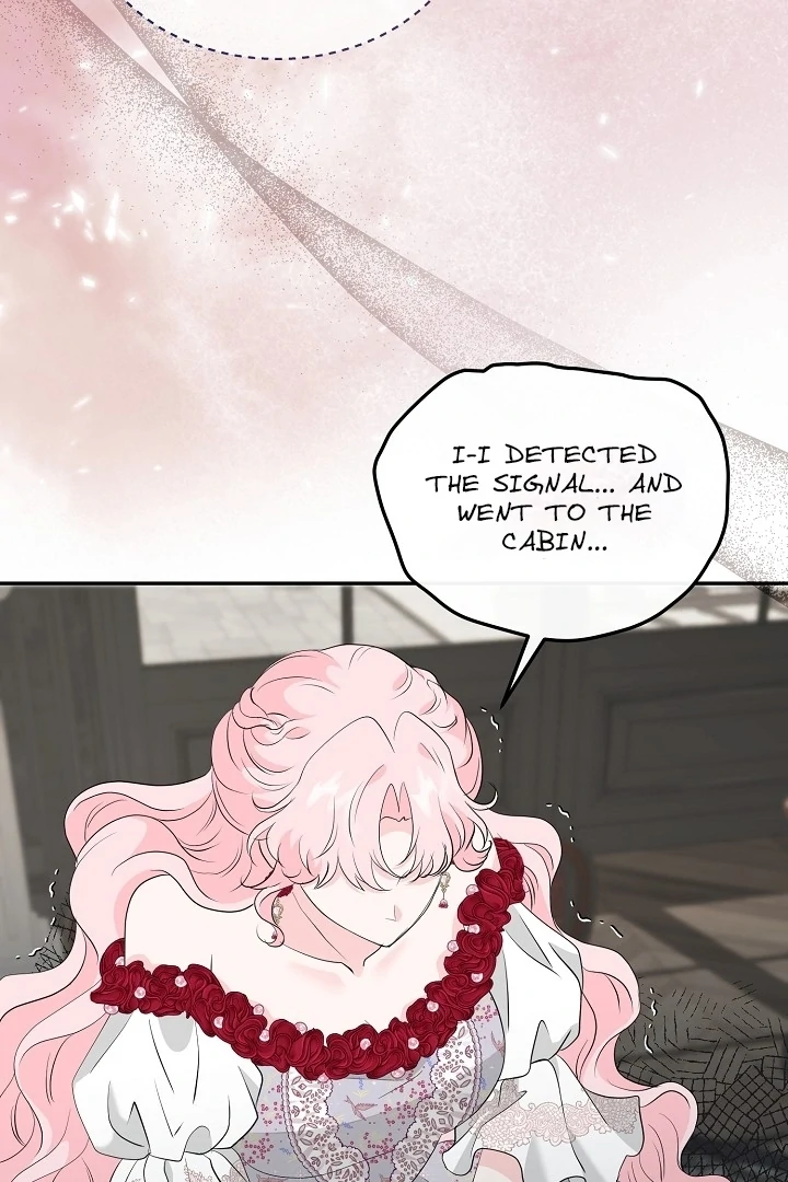 Is the Friend of a Friend a Stranger? Chapter 28 330 59