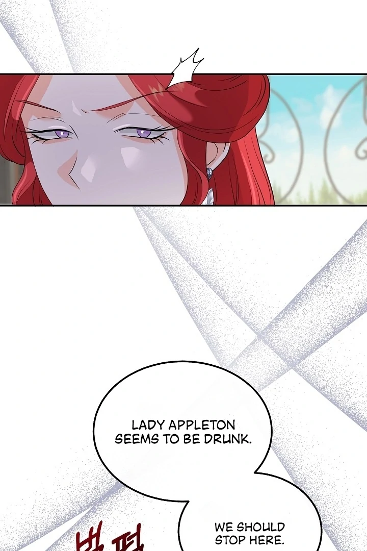 Is the Friend of a Friend a Stranger? Chapter 28 332 61