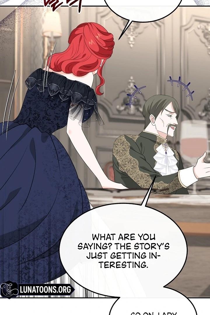 Is the Friend of a Friend a Stranger? Chapter 28 333 62