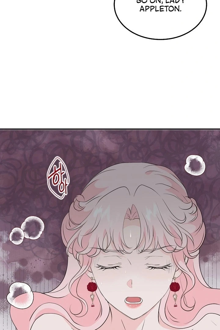 Is the Friend of a Friend a Stranger? Chapter 28 334 63