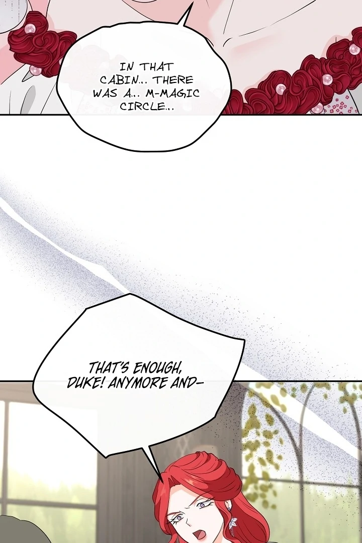 Is the Friend of a Friend a Stranger? Chapter 28 335 64