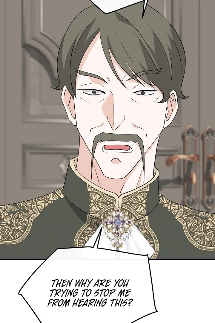 Is the Friend of a Friend a Stranger? Chapter 28 337 66