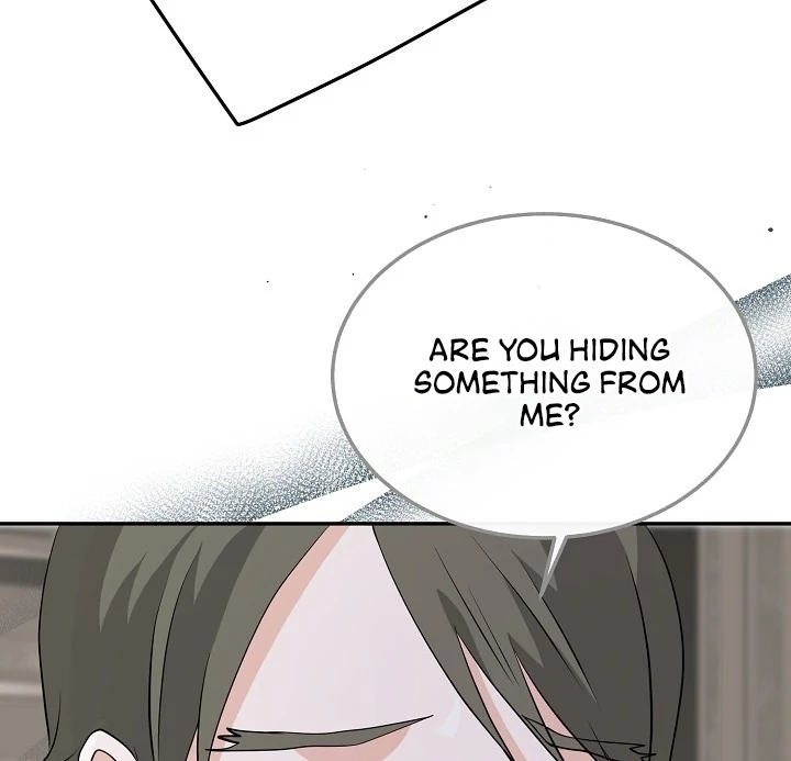 Is the Friend of a Friend a Stranger? Chapter 28 338 67