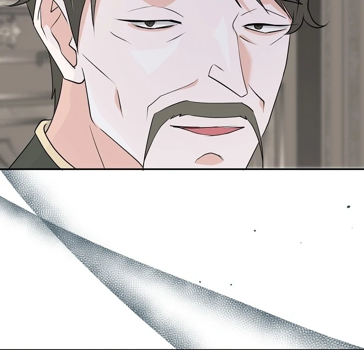 Is the Friend of a Friend a Stranger? Chapter 28 339 68