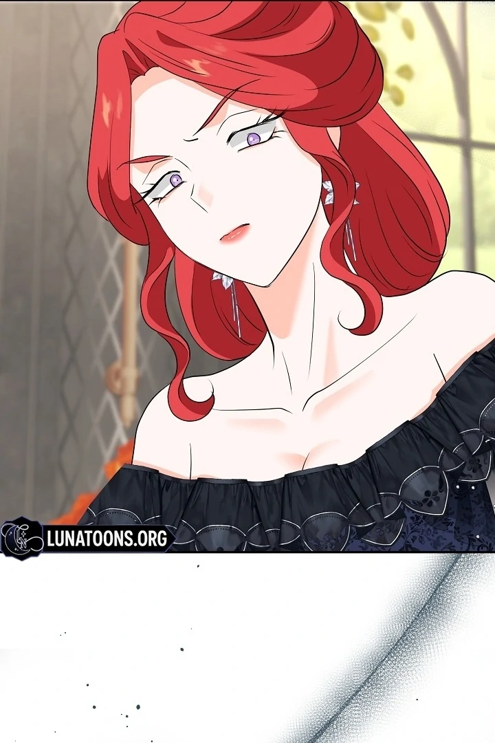 Is the Friend of a Friend a Stranger? Chapter 28 340 69