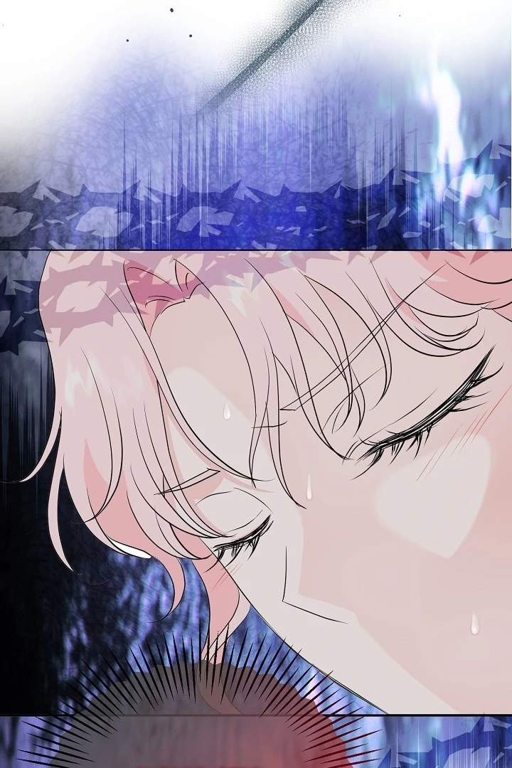 Is the Friend of a Friend a Stranger? Chapter 28 341 70