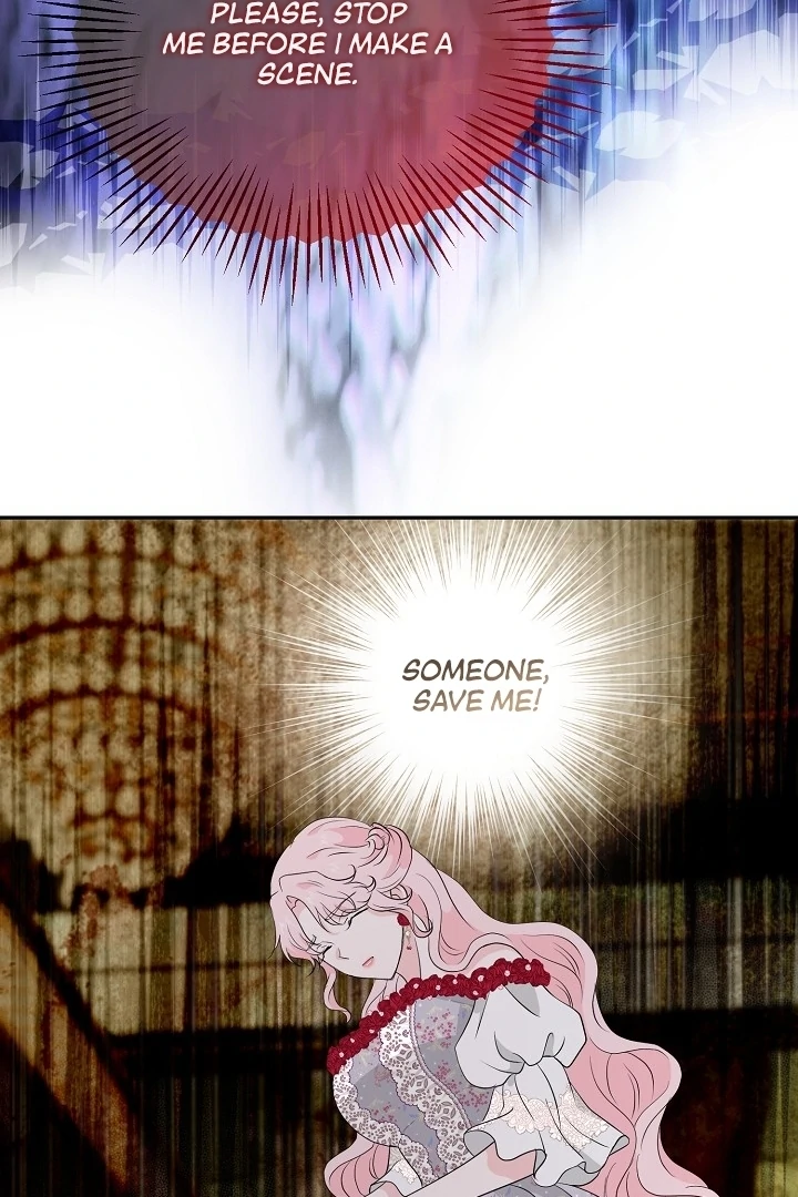 Is the Friend of a Friend a Stranger? Chapter 28 342 71