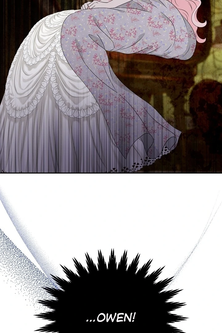 Is the Friend of a Friend a Stranger? Chapter 28 343 72