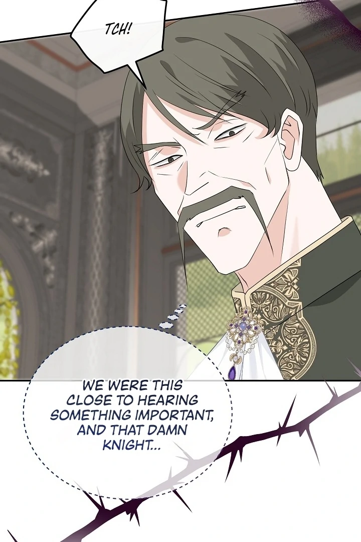 Is the Friend of a Friend a Stranger? Chapter 28 351 80