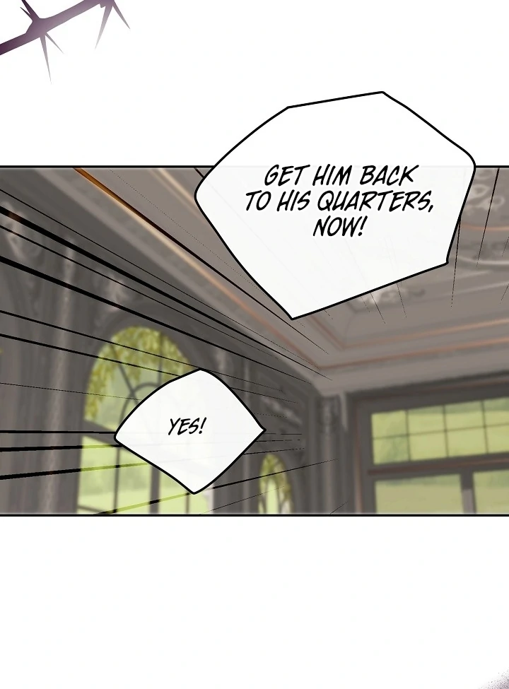 Is the Friend of a Friend a Stranger? Chapter 28 352 81