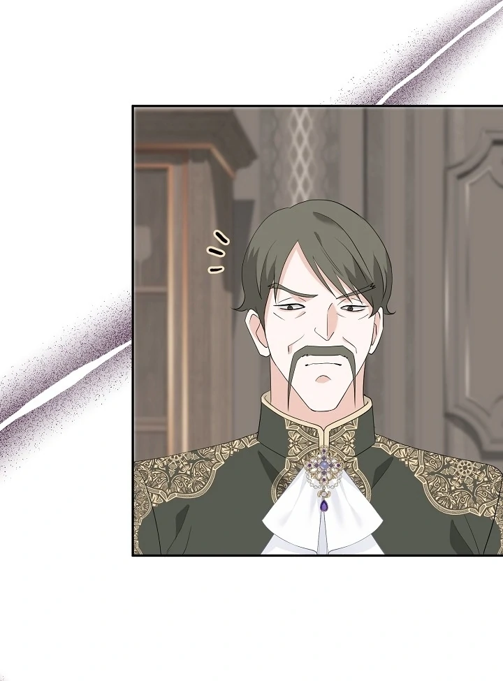 Is the Friend of a Friend a Stranger? Chapter 28 353 82