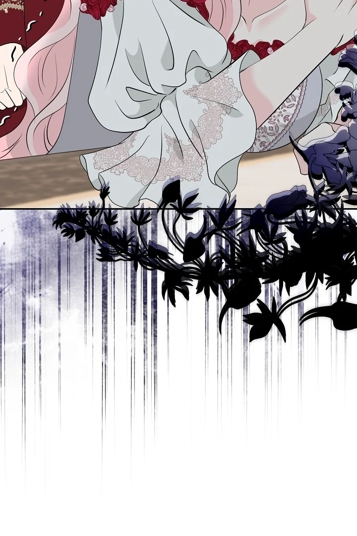 Is the Friend of a Friend a Stranger? Chapter 28 357 86