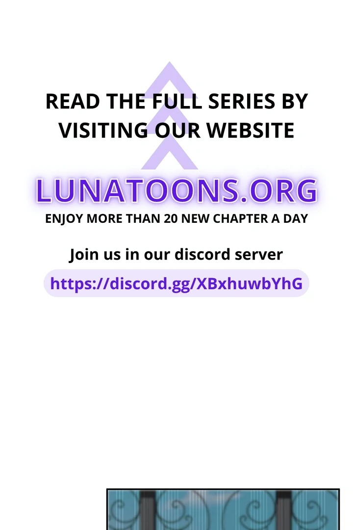 Is the Friend of a Friend a Stranger? Chapter 29 323 001