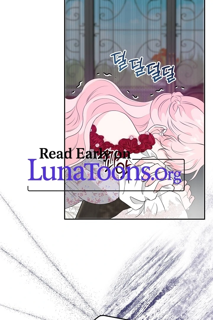 Is the Friend of a Friend a Stranger? Chapter 29 324 002