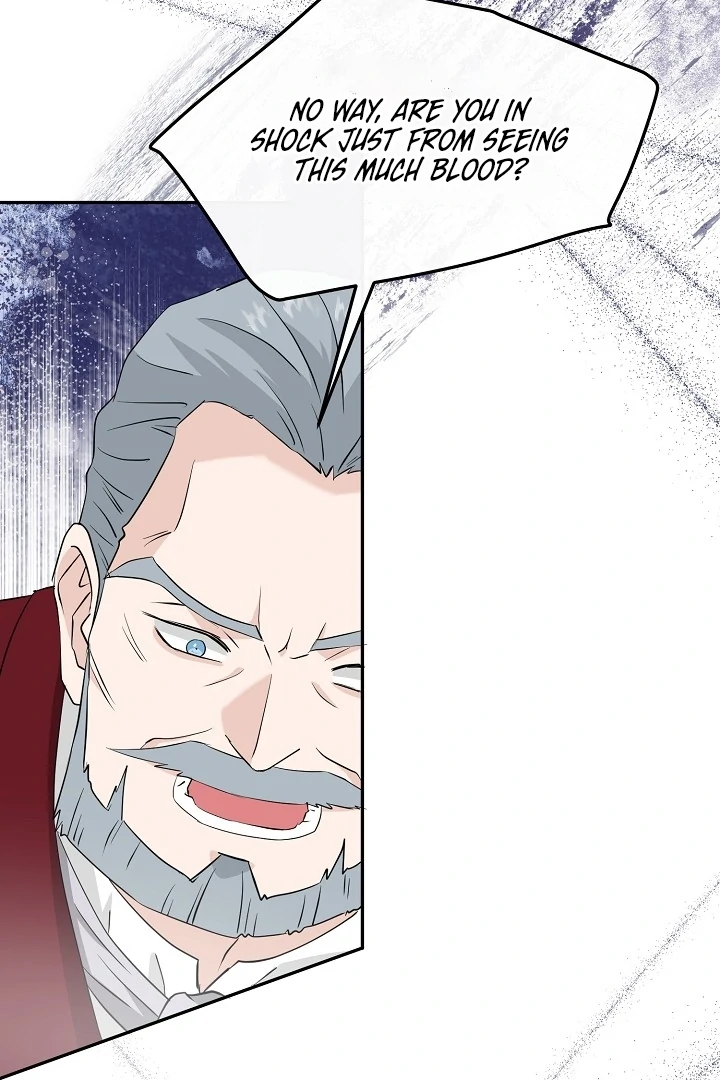 Is the Friend of a Friend a Stranger? Chapter 29 325 003