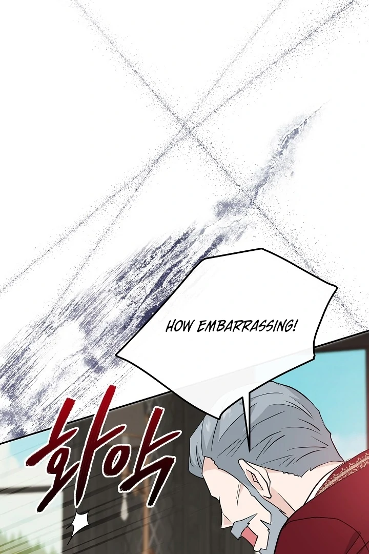 Is the Friend of a Friend a Stranger? Chapter 29 326 004