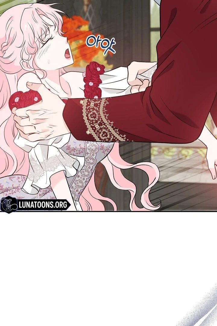 Is the Friend of a Friend a Stranger? Chapter 29 327 005