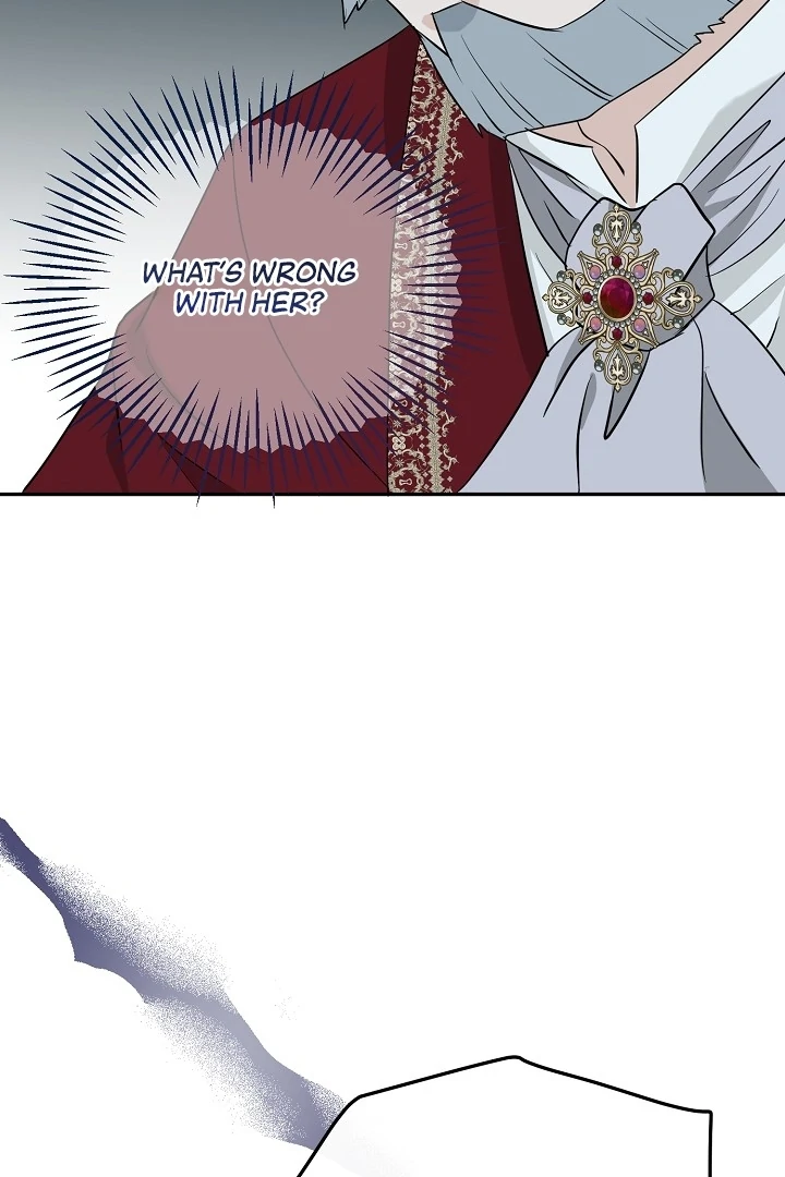 Is the Friend of a Friend a Stranger? Chapter 29 330 008