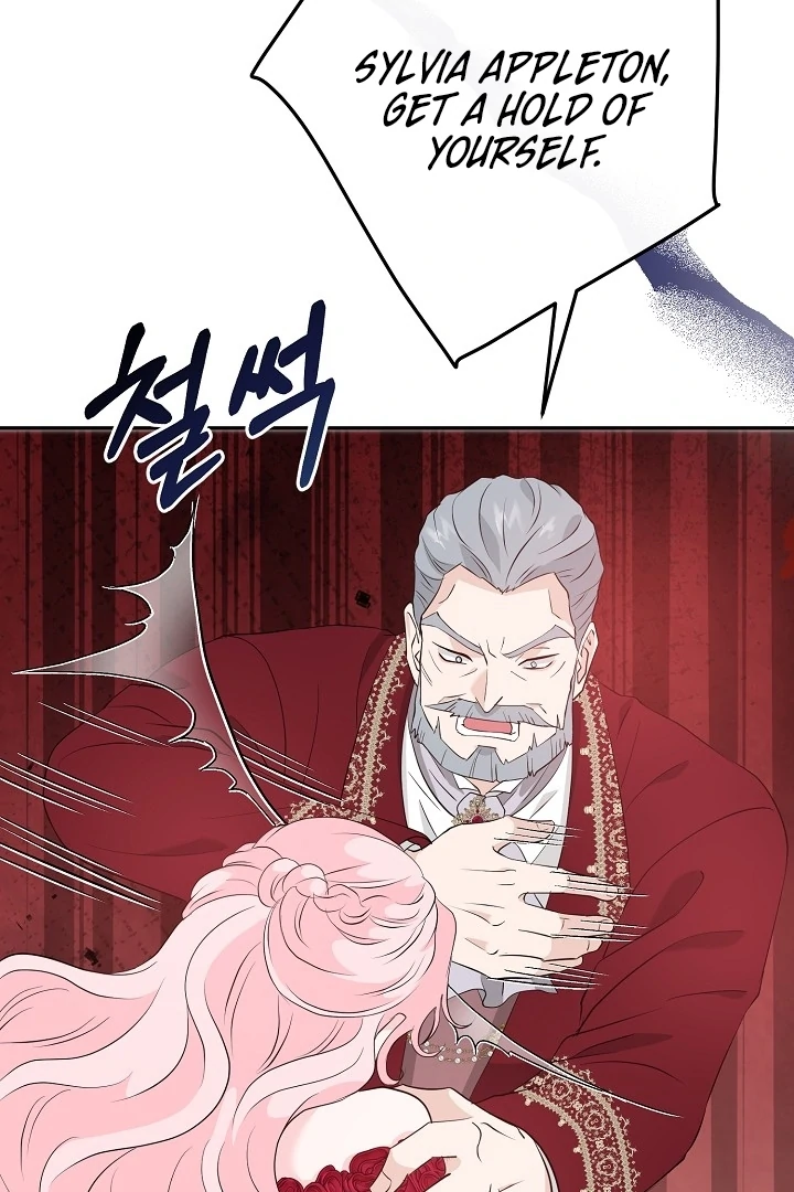 Is the Friend of a Friend a Stranger? Chapter 29 331 009